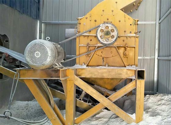 ���a(ch��n)�F(xi��n)��(ch��ng)