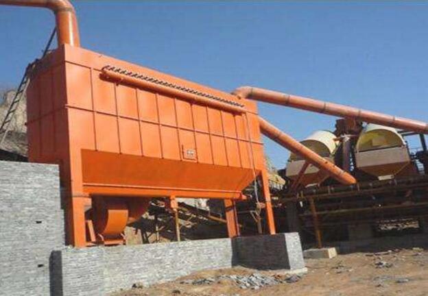 ��ʯ�����m��