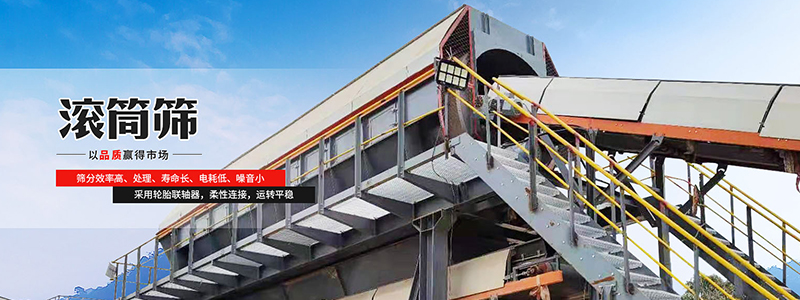 ��x�ЄP���h���Ƽ����޹�˾