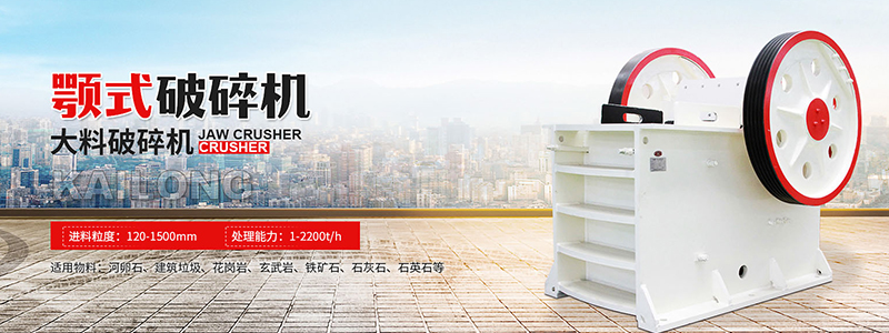 ��x�ЄP���h���Ƽ����޹�˾