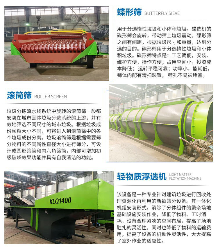 �����L�x�Y