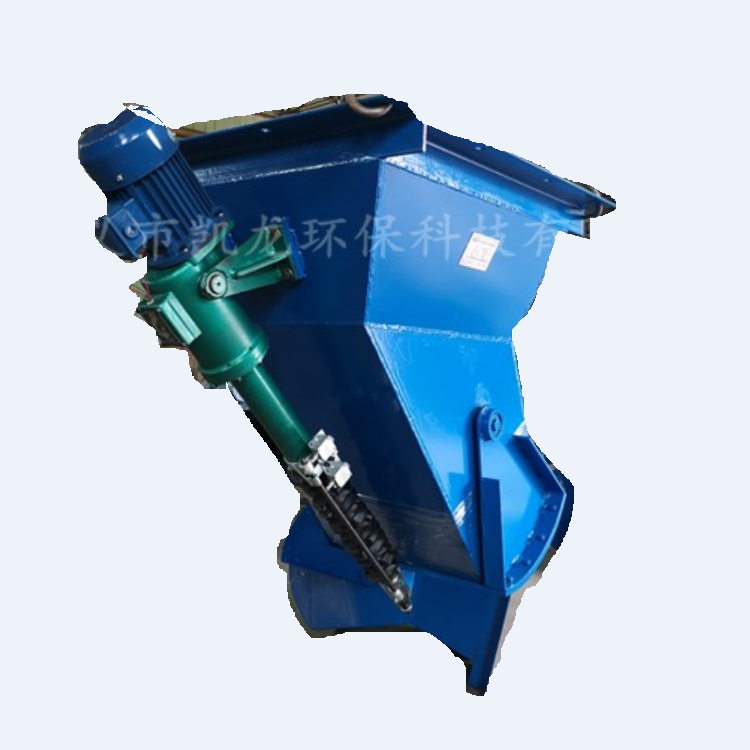 늄ӻ��T�o�ϙC