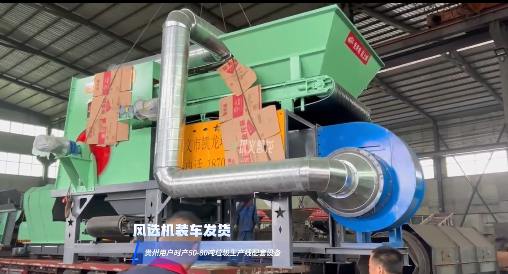 �����L�x�C�l؛����