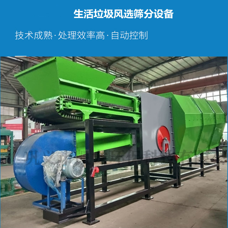 �����L�x�Y