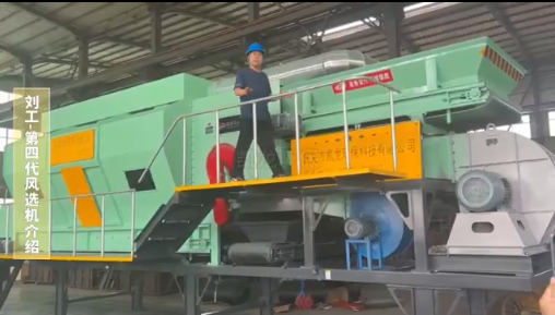 ����-�����˽���Ĵ��L�x�C